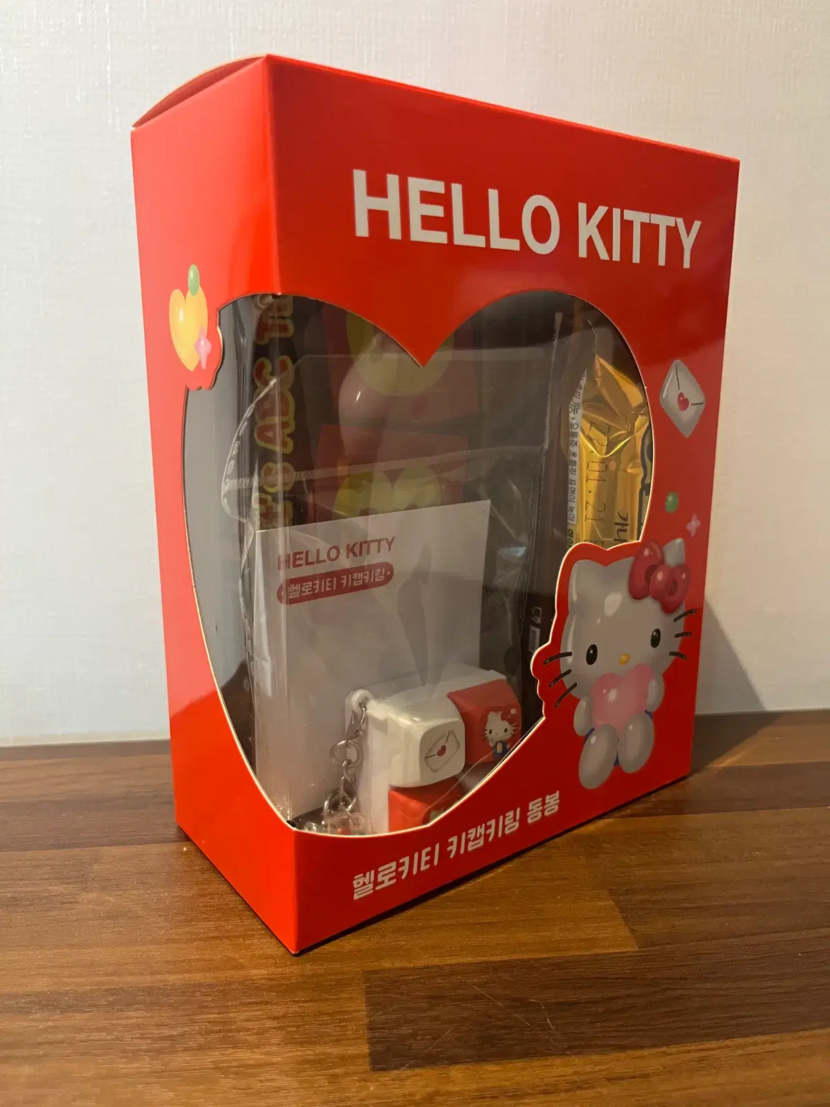 thumbnail-4
